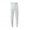 Mizuno Youth Cinched Baseball Pants