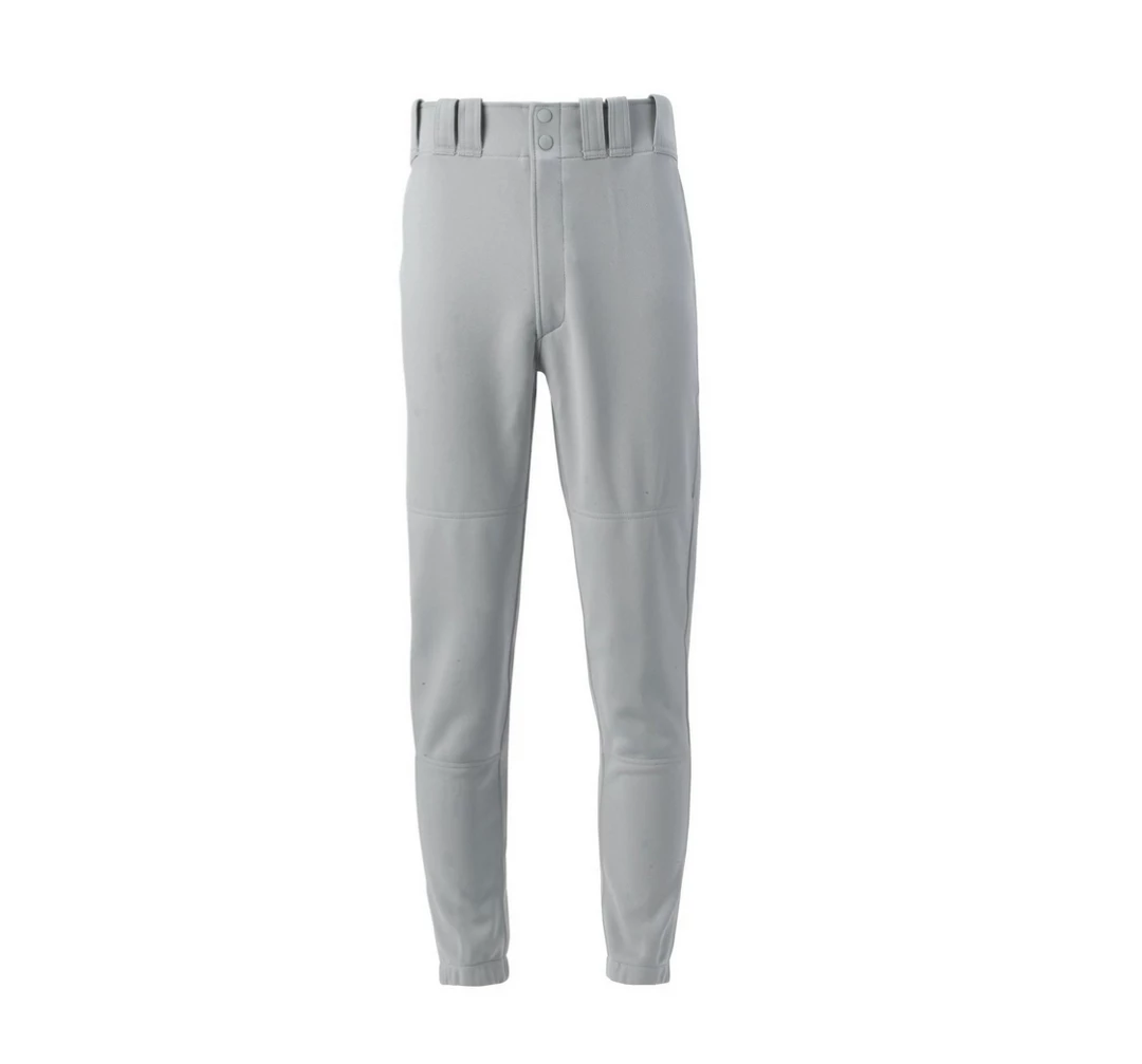 Mizuno Youth Cinched Baseball Pants 4 Mizuno Youth Cinched Baseball Pants