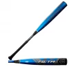 Baseball Louisville Slugger Meta BBCOR Bat