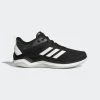 T & B Sports Adidas Adult Speed Trainer Shoes 2 T & B Sports Adidas Adult Speed Trainer Shoes