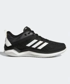 T & B Sports Adidas Adult Speed Trainer Shoes