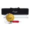 Champion Tetherball Set Outdoor Fun