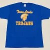 T & B Sports Terra Linda High School T-Shirt