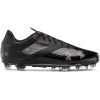 UNDER ARMOUR***** UA BLUR FOOTBALL CLEAT MENS-BLACK