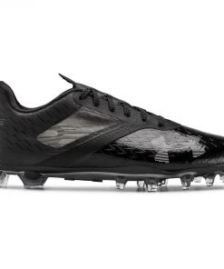 UNDER ARMOUR***** UA BLUR FOOTBALL CLEAT MENS-BLACK