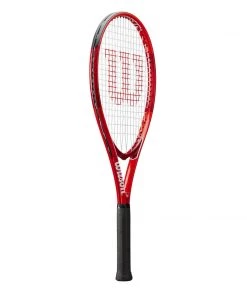 Wilson Outdoor Fun Pro Staff Precision XL 110 Tennis Racket