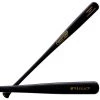 Louisville Slugger Legacy Birch B9 Baseball Bat