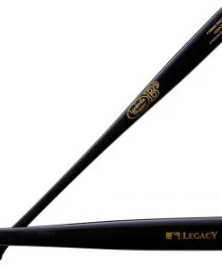 Louisville Slugger Legacy Birch B9 Baseball Bat
