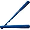 Louisville Slugger Youth Flylite Y243 Navy Baseball Bat
