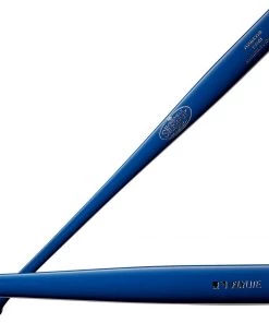 Louisville Slugger Youth Flylite Y243 Navy Baseball Bat