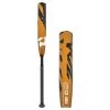 WILSON SPORTING GOODS***** USSSA Bats DEMARINI ZOA USSSA -8
