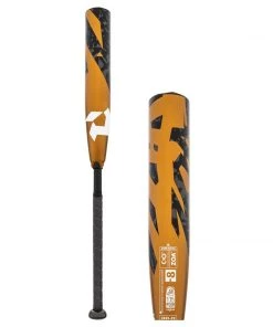 WILSON SPORTING GOODS***** USSSA Bats DEMARINI ZOA USSSA -8