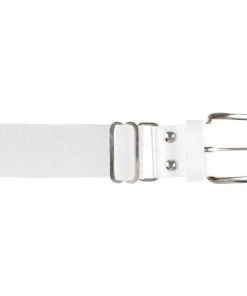 Champro Apparel Baseball Belts