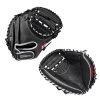 Wilson A1000 33" Baseball Catcher's Mitt