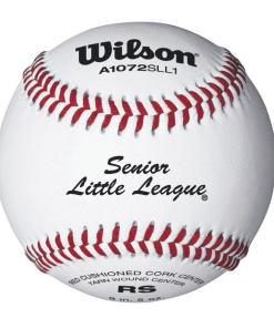 Wilson A1072 Senior League Baseball