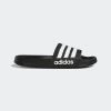 Kid's Shoes Adidas Adilette Slides 2 Kid's Shoes Adidas Adilette Slides