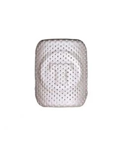 TAG Football Lightweight Thigh Pads