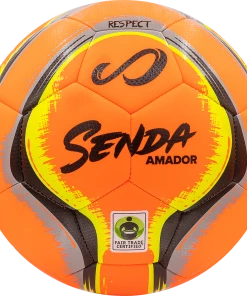 T & B Sports Senda Amador Training Soccer Ball