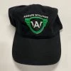 T & B Sports High School Archie Williams Unstructured Dad Hat 1 T & B Sports High School Archie Williams Unstructured Dad Hat