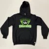 T & B Sports Archie Williams High School Hoodie