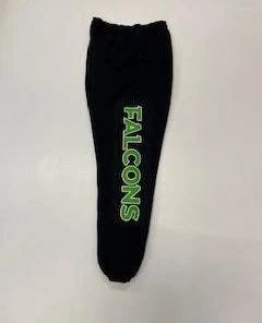 T & B Sports Archie Williams High School Sweatpants