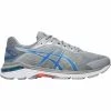 Men's Shoes Asics Men's GT-2000 7 TWIST 2 Men's Shoes Asics Men's GT-2000 7 TWIST