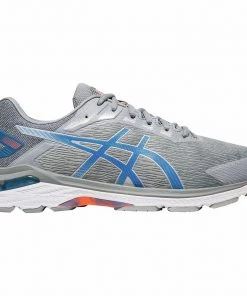 Men's Shoes Asics Men's GT-2000 7 TWIST