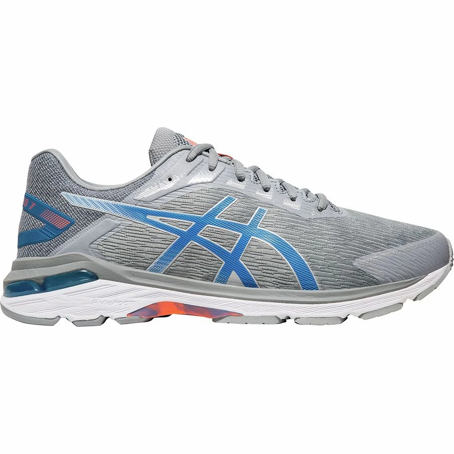 Men's Shoes Asics Men's GT-2000 7 TWIST 3 Men's Shoes Asics Men's GT-2000 7 TWIST