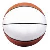 Baden Autograph Basketball 2 Baden Autograph Basketball