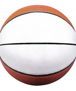 Baden Autograph Basketball