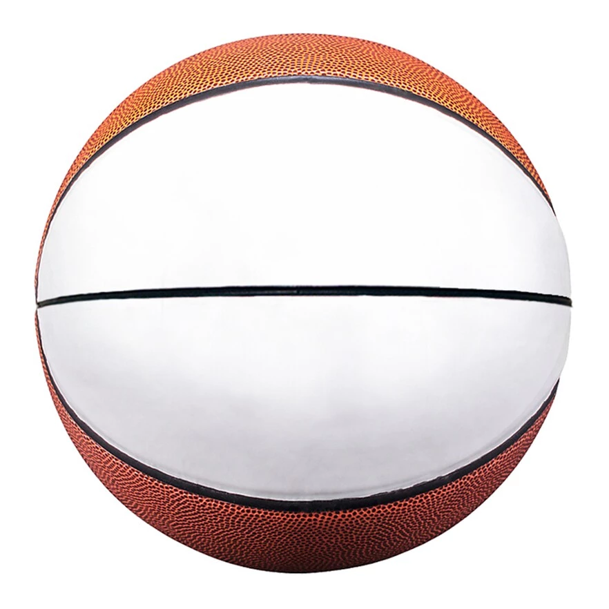 Baden Autograph Basketball 3 Baden Autograph Basketball