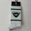 T & B Sports High School Archie Williams Strideline Socks