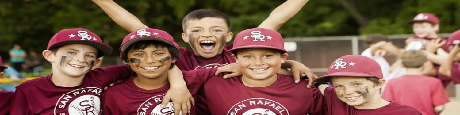 T & B Sports Sales -T & B Sports Sales banner