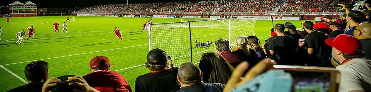 T & B Sports Sales -T & B Sports Sales banner3