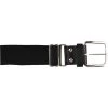 Champro Apparel Baseball Belts