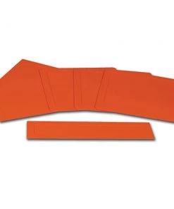 Champro Baseball Throw Down Base Set