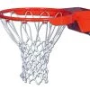 Bison Heavy Duty Anti Whip Basketball Net 2 Bison Heavy Duty Anti Whip Basketball Net