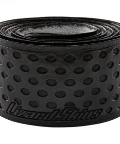 Baseball Lizard Skins Bat Grip 1.1mm