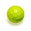 Markwort Outdoor Fun Blitz Ball