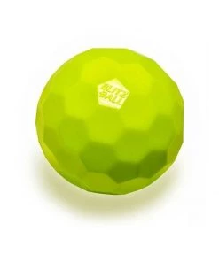 Markwort Outdoor Fun Blitz Ball