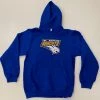 T & B Sports St. Raphael CYO Basketball Hoodie CYO Uniforms