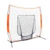 Bownet Big Mouth 7x7 Hitting Net