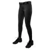 Champro Women's Belted Softball Pants