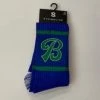 T & B Sports Branson Strideline Socks High School 1 T & B Sports Branson Strideline Socks High School