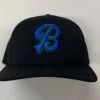 T & B Sports Branson Trucker Hat