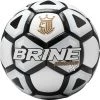 Brine Phantom X Soccer Ball - Size 5 (NFHS Approved)