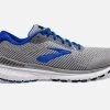 Brooks Mens Adrenaline GTS 20 Shoes