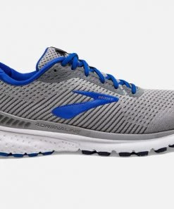 Brooks Mens Adrenaline GTS 20 Shoes