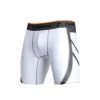 Champro Youth Baseball Sliding Shorts