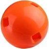 Baseball Champro 9" Lite Control Flight Ball